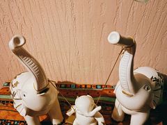 -泰迈·影院式足道SPA(世纪大道店)