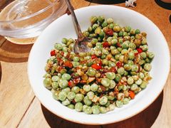 -湘阁里辣(大朗广场店)