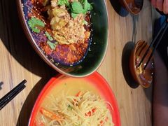 -先启半步颠小酒馆(虹桥龙湖天街店)