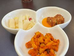 -书湘门地·中国十佳湘菜(西苑店)