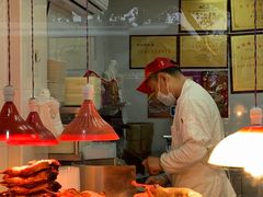 -章云板鸭(马道街店)