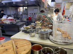 -福屿鲜捞小吃·捞化(福屿总店)