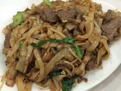 picture-粤潮牛肉火锅店(江南大道店)