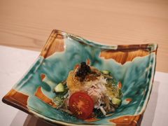 -鮨一日本料理(大中华店)