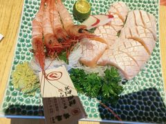 -鹤龟料理店(时代天街店)