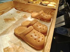 -堂会·KTV·自助餐·团建聚会(天河店)