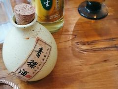 -樱桃创意厨房