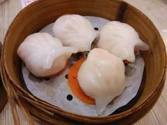 -粤仔湾砂锅粥(金太湖店)