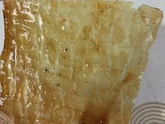 -桐梓锅贴饺(桃源东路店)
