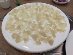 -美锦源私房菜(鹏广达·山海四季城店)