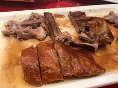 -大东海海鲜酒楼(渔人码头总店)