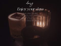 -Ish Whiskey&Cocktail Bar酒吧(合生麒麟新天地店)