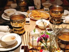-雍和会海鲜姿造自助(湖东路店)