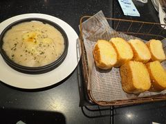 -西堤厚牛排(国瑞店)