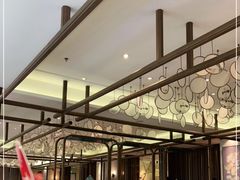 -西湖春天•老字号杭州菜(百汇店)