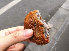 -陶记正宗德州扒鸡(科巷店)