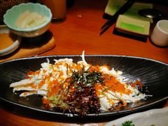 -鳗鱼家·深夜食堂(军博店)