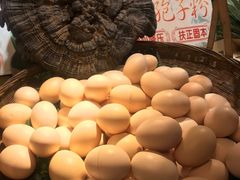 -尚竹阁冬瓜盅·18年地标美食(平洲店)