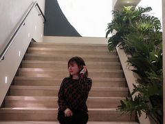 -柏粤汇PARKVIEW KTV(欢乐海岸店)