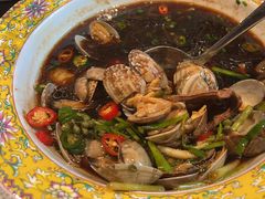-忆家名门·上海菜(徐家汇店)