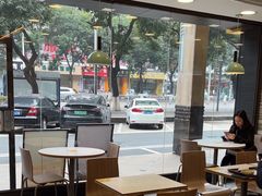 -真功夫(金月湾店)