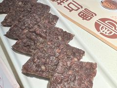-粤点越有·茶点·粤菜(樵岭国际店)