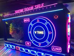 -V SHOW max KTV(粉巷店)