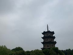 -圆宝台湾小吃(迎津街店)