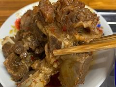 -唐记牛骨粉(陶溪川店)