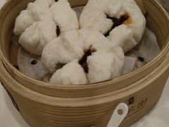 -翠园(北京王府中环店)