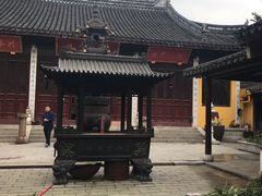 -司徒庙