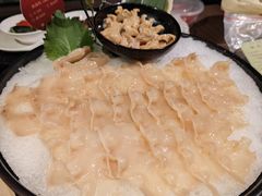 -協成海鮮火鍋(老店)