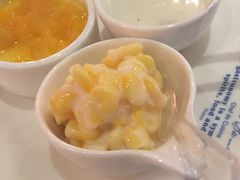 -星伦多自助料理(江阴万达店)