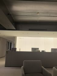 -上海时光整形外科医院