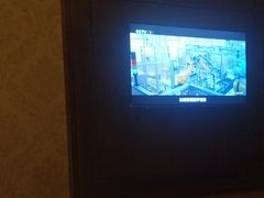 -阳逻官邸(阳逻店)