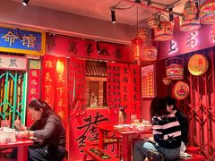 -春梅里卤鹅馆·47年老字号(中山路店)