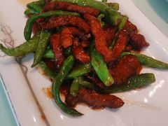 -城北食府(枫林店)