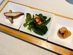 -逸道(益丰·外滩源店)