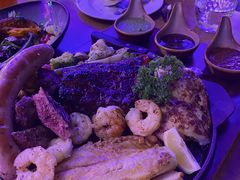-bluefrog蓝蛙(皇庭广场店)