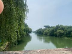 -中国湿地博物馆