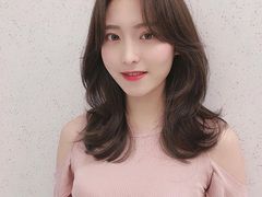 -远洋未来广场(育慧北路店)