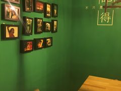 -记得·不只是照相馆(观音桥店)