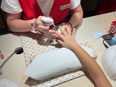 -海底捞火锅(万丰桥店)