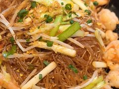 -北京老铺烤鸭(高新店)