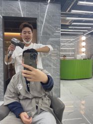-东瀛造型