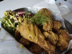 -艾薯夫妇Aysh(福田星河COCOPark店)