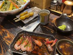 -吉屋居酒屋(群力店)