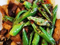 -高坎一品甲鱼庄(两河店)