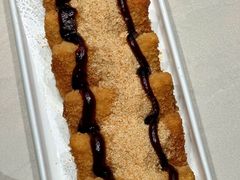 -渝月·川菜(海岸城店)