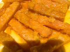 -四川饭店(城乡购物中心店)
